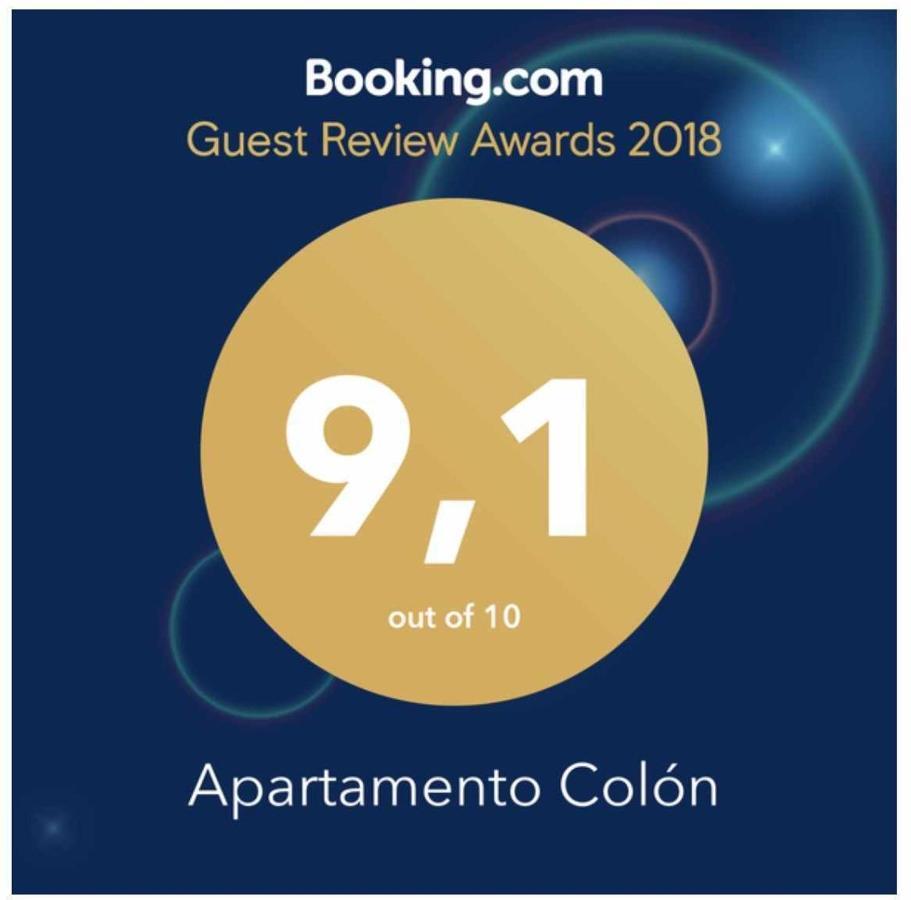 Apartament Vivienda En 1ª Linea De Playa Rapadoira Foz Zewnętrze zdjęcie